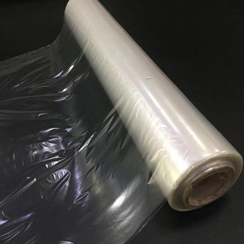 tpu膜能修复划痕吗（tp?；つび谢墼趺窗欤?></p>抹了一层高分子材料纳米涂层，其表面遇水后遇油溶性化学物质就会自动汇聚滑掉，与荷叶效应一样具备自清洁能力，不容易留污。</span></p><p></p><p><span>尤其是降水高发地域，隐形车衣的出现能够在很大程度上降低水迹和污迹残余。这一层致密的纤维材料让水和油污迹都难以渗透，可能就防止了接触车漆，导致浸蚀损害。</span></p><p></p><p><span>6.便捷清理管理</span></p><p></p><p><span>车如其人，一辆车是不是环境整洁，也代表着车主形象气质，但无论是亲身洗车还是要去洗车店，耗时费力不用说，原装车漆就会受到损害。</span></p><p></p><p><span>隐形车衣表面光洁，洗车便捷，弄脏了简易用水冲洗就能恢复清洁，清洗后涂上隐形车衣专用型保护液就可以。憎水性的设计让污垢一擦就掉了，不容易藏污，减少管理时长。</span></p><p></p><p><span>7.节省养护费用</span></p><p></p><p><span>车漆保养方法项目许多，例如抛光打蜡、汽车封釉、镀晶、汽车镀晶等，都要成本支出及其经济成本。以汽车镀晶为例子，在没有碰擦的情形下，一次汽车镀晶实际效果能够部位8个月*1年，期内汽车镀晶层便会不断蒸发，1年维护成本在接近2000。</span></p><p></p><p><span>而隐形车衣能够能够维持5~10年，价钱目前也明显下降，均值到1年维护成本不得超过1000。而隐形车衣的维护实际效果远高于别的维护保养方法。</span></p><p></p><p><span>8.车子长期升值</span></p><p></p><p><span>原装车漆它的价值约为车身的10%-30%，替补漆没法**还原。二手车商们交车或买卖车子都将其作为评定要素之一，交易过程中商家也更加关注车子是不是原版原漆。</span></p><p></p><p><span>根据使用隐形车衣，还可以长期维护汽车的原装车漆，即便以后想置换新车，也能增加车的保值率，在二手车交易时得到非常好的价钱。</span></p><p></p><p><span>总的来说，好一点的TPU隐形车衣能?；ぴ俺灯?，提高用车体验，即划算也升值，是保养爱车的很好的选择。</span></p><p></p><p><span>如何去除tpu划痕磨擦？</span></p><p><span></span></p><p><span>1、tpu是一种热热塑性橡胶。有非常好的热熔生产加工特性?？梢圆扇〈等确绲男问嚼此旧砣?。</span></p><p></p><p><span>2、去专门修鞋店，用烤枪加热修补，让专业人员帮助解决。</span></p><p></p><p><span>3、在划痕处涂些清凉油，然后去用刷子或是卫生纸去擦，试着能否清除。</span></p><p></p><p><span>水凝膜划痕多长时间消退</span></p><p><span>水凝膜划痕能够在三个小时内消退，假如划痕过深，是不可以修复。</span></p><p></p><p><span>现在大部分水凝膜的底材为TPU原材料，TPU是一种工业中比较常见的原材料，它特性处于塑料和橡胶中间，还有相对较高的透明度和弹力，可用作缓存?；じ髦指餮辜?。</span></p><p></p><p><span>许多汽车玻璃贴膜的主要成分便是TPU。现在市面上水凝膜知名品牌十分复杂，大家选择的时候应当仔细检查评价，防止买到假冒伪劣产品。</span></p><p></p><p><span>水凝膜的优势：</span></p><p></p><p><span>1、*先它很软，因此能够很好地遮盖曲屏，并且迎合比较密切，它都不会碎边，这一特点手机钢化膜是难以做到的。</span></p><p></p><p><span>2、TPU原材料也有好一点的弹力，表面的轻度划痕再慢慢回弹力修补。</span></p><p></p><p><span>3、玻璃膜过程中产生的汽泡，一般过一两天就会自动消退。</span></p><p></p><p><span>水凝膜的缺陷：</span></p><p></p><p><span>1、有关透光度，TPU原材料的透光度是比不上玻璃，因此一般来说水凝膜的透光率会小于手机钢化膜。一些质量差的水凝膜内部结构也有有可能出现混浊，十分危害收看。</span></p><p></p><p><span>2、“不用强力胶”也根本不可能，事实上水凝膜或是椅背胶固定不动在屏幕上，而“水”在玻璃膜环节中当做是指润化或是促使强力胶生效功效，因此自然也不太可能不限次数清理，不然不干胶黏性可能降低。</span></p><p></p><p><span>3、水凝膜并不好贴，因为很软，指向难度系数比手机钢化膜大，并且一些伪劣水凝膜的汽泡都不会如商家说的一样“自主消退”。</span></p><p></p></p>								<div   id=